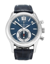 Patek Philippe Complications 5960P